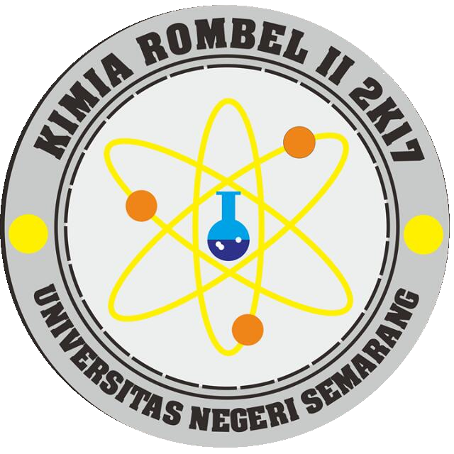 Praktikum Kimia Anorganik